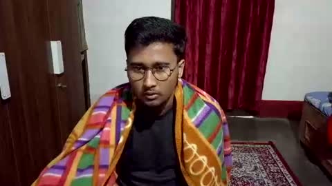 Snapshot of luci_ri chatting on February 2026 01:32:01 AM luci_ri online show from February 2026 01:32:01 AM