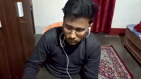 Snapshot of luci_ri chatting on February 2026 01:38:01 PM luci_ri online show from February 2026 01:38:01 PM