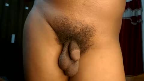 luci_ri online show from May 2026 12:55:02 PM