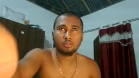 luci_ri online show from May 2026 02:51:02 AM
