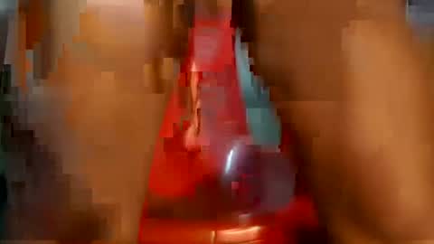 Snapshot of luci_ri chatting on June 2026 03:35:02 PM luci_ri online show from June 2026 03:35:02 PM