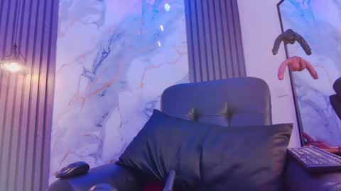 lucia_fastcollins online show from April 2026 02:56:01 PM