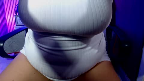 LUCIA online show from September 2025 02:50:02 PM