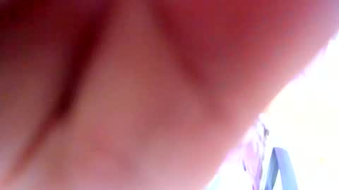 Snapshot of lucia_janne chatting on October 2025 11:32:02 PM Lucla online show from October 2025 11:32:02 PM