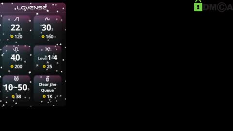 Sindy online show from January 2025 08:45:01 AM