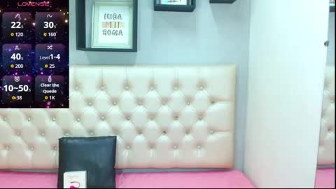 Lucia Marks online show from February 2026 04:57:02 PM