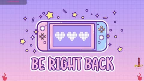 lucia star  online show from January 2025 10:11:02 PM