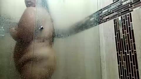 Lucia Vonne online show from March 2025 10:48:01 AM