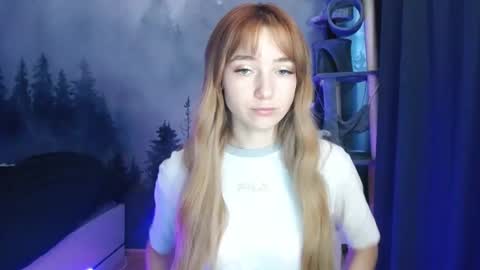 Lucy online show from January 2025 07:20:02 AM