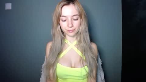 Lucy online show from December 2025 01:26:01 PM