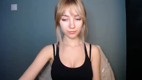 Lucy online show from February 2026 07:45:01 AM