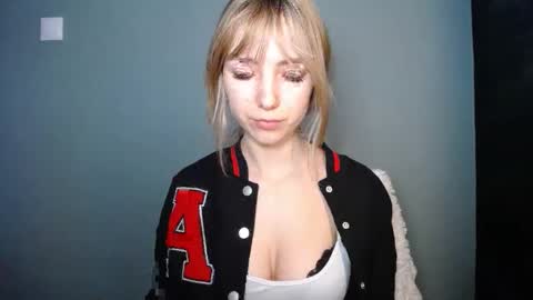 Lucy online show from February 2026 07:47:01 AM