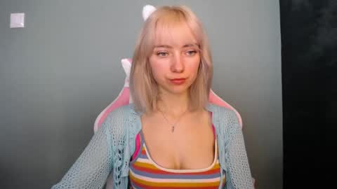 Lucy online show from March 2026 09:57:01 AM