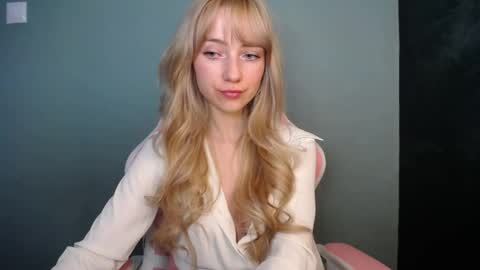 Lucy online show from April 2026 06:41:01 AM