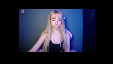 Lucy online show from April 2026 06:54:02 PM