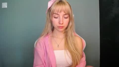 Lucy online show from April 2026 12:08:02 PM