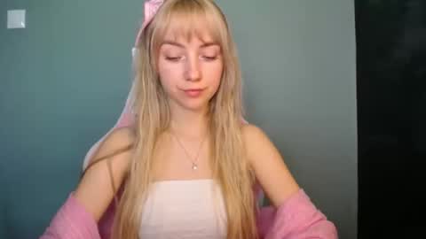 Lucy online show from April 2026 01:41:02 PM