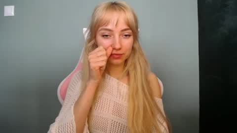 Lucy online show from April 2026 08:12:02 AM