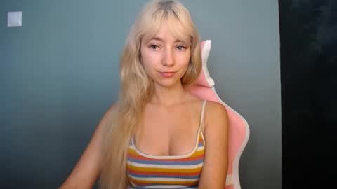 Lucy online show from June 2026 07:01:02 AM