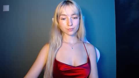 Lucy online show from June 2026 07:06:02 PM