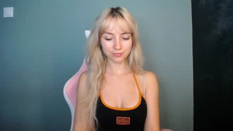 Lucy online show from June 2026 12:28:02 PM