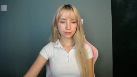 Lucy online show from June 2026 06:45:02 AM
