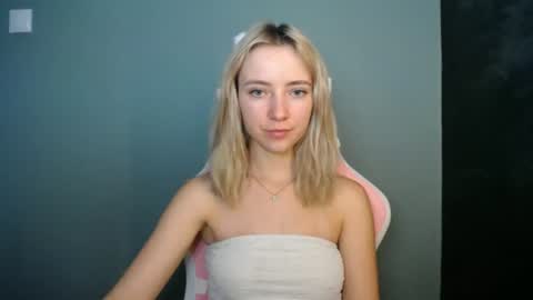 Lucy online show from July 2026 06:38:02 AM