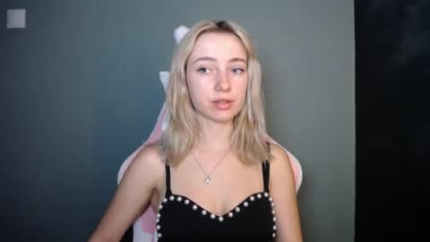 Lucy online show from July 2026 07:29:02 PM