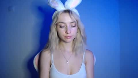 Lucy online show from July 2026 06:50:01 PM