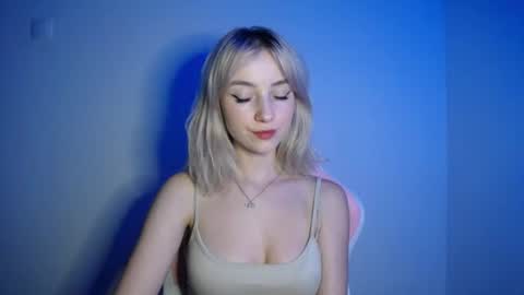 Lucy online show from July 2026 06:15:01 PM