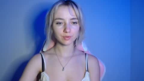 Lucy online show from July 2026 06:37:01 PM