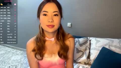 Kira online show from January 2026 10:20:01 AM