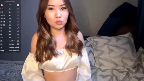 Kira online show from January 2026 08:09:02 AM