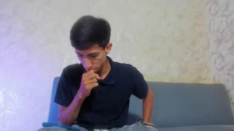 Snapshot of lucian_davii chatting on November 2025 12:38:01 PM Pirulo online show from November 2025 12:38:01 PM