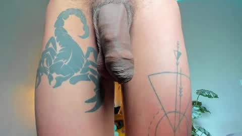 Pirulo online show from May 2026 01:09:02 PM