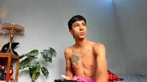 Pirulo online show from July 2026 01:25:01 PM