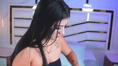 luciana_agudelo online show from May 2026 07:01:02 PM