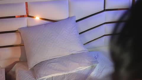 luciana_agudelo online show from May 2026 01:56:01 AM