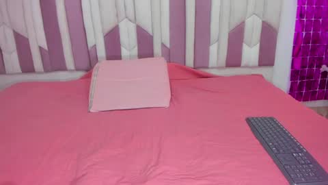 instagram luciana417  online show from January 2025 03:07:02 AM