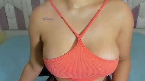 instagram luciana417  online show from January 2025 03:04:02 AM