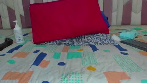 instagram luciana417  online show from January 2025 06:13:01 AM