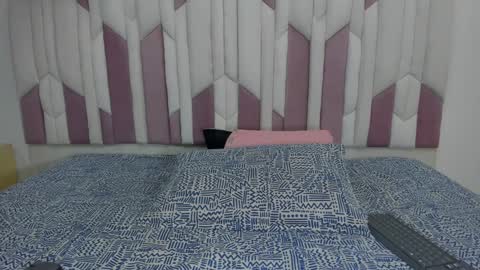 instagram luciana417  online show from January 2025 03:11:01 AM