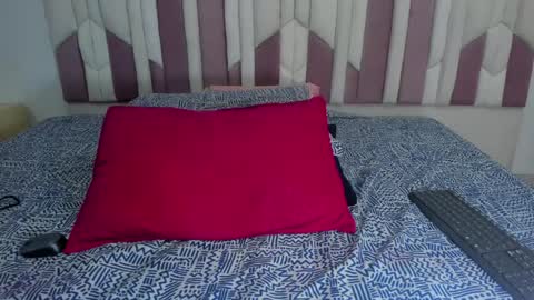 instagram luciana417  online show from January 2025 03:04:02 AM