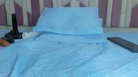 instagram luciana417  online show from February 2025 09:17:02 AM