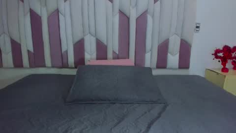 instagram luciana417  online show from March 2025 03:08:01 AM