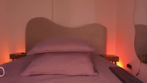 instagram luciana417  online show from February 2026 03:12:02 AM