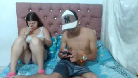 Snapshot of luciana_rober chatting on April 2026 05:10:02 AM luciana_rober online show from April 2026 05:10:02 AM