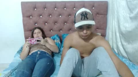 Snapshot of luciana_rober chatting on May 2026 03:34:01 AM luciana_rober online show from May 2026 03:34:01 AM