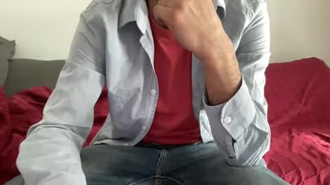 andreanen online show from February 2025 03:51:02 PM