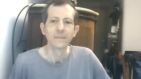 Luciano online show from April 2026 01:58:01 AM